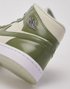 Jordan Air Jordan 1 Mid SE