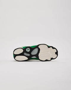 Jordan Air Jordan 13 Retro 'Pine Green' Grade-School