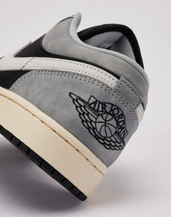 Jordan Air Jordan Low SE