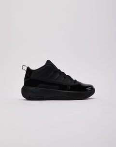 Jordan Max Aura 7 Grade-School