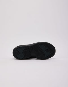 Jordan Max Aura 7 Grade-School