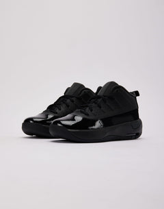 Jordan Max Aura 7 Grade-School