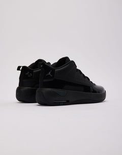 Jordan Max Aura 7 Grade-School