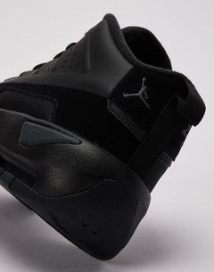 Jordan Max Aura 7 Grade-School