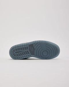 Jordan Air Jordan 1 Low SE