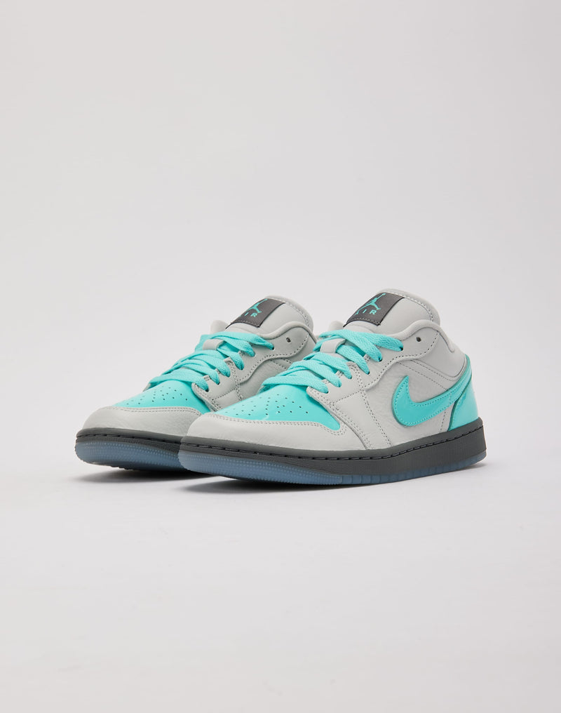 Jordan Air Jordan 1 Low SE