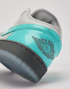 Jordan Air Jordan 1 Low SE