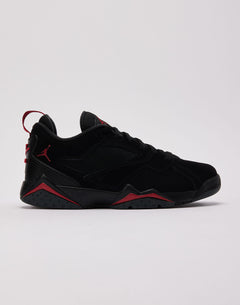 Jordan MVP 92