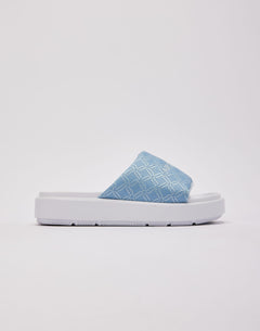 Jordan Sophia Slides