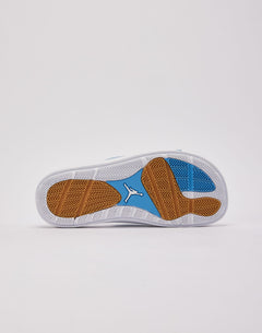 Jordan Sophia Slides