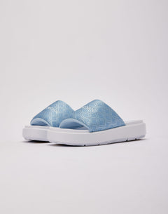Jordan Sophia Slides
