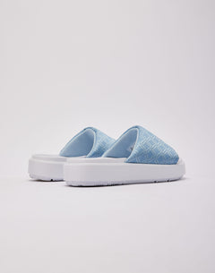 Jordan Sophia Slides
