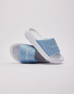 Jordan Sophia Slides