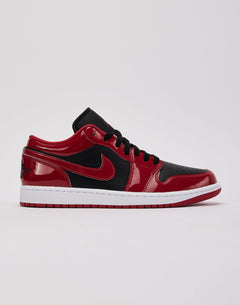 Jordan Air Jordan 1 Low SE