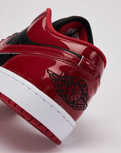 Jordan Air Jordan 1 Low SE