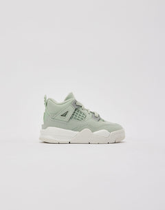 Jordan Air Jordan 4 Retro 'Abundance' Toddler