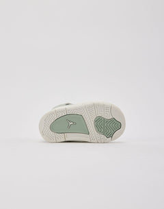 Jordan Air Jordan 4 Retro 'Abundance' Toddler