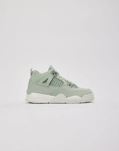 Jordan Air Jordan 4 Retro 'Abundance' Pre-School