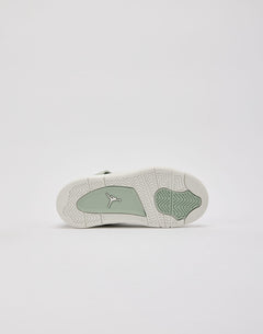Jordan Air Jordan 4 Retro 'Abundance' Pre-School