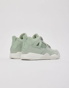 Jordan Air Jordan 4 Retro 'Abundance' Pre-School