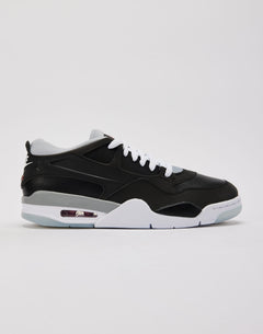 Jordan Air Jordan 4 RM PRM