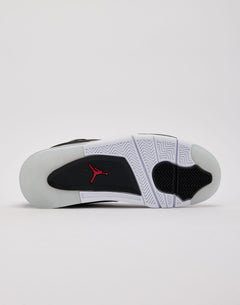 Jordan Air Jordan 4 RM PRM