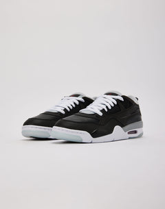 Jordan Air Jordan 4 RM PRM