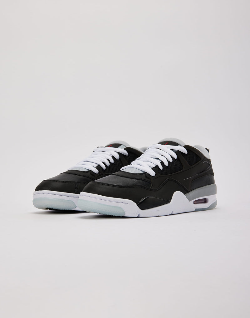 Jordan Air Jordan 4 RM PRM