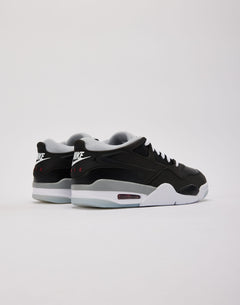 Jordan Air Jordan 4 RM PRM