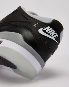Jordan Air Jordan 4 RM PRM