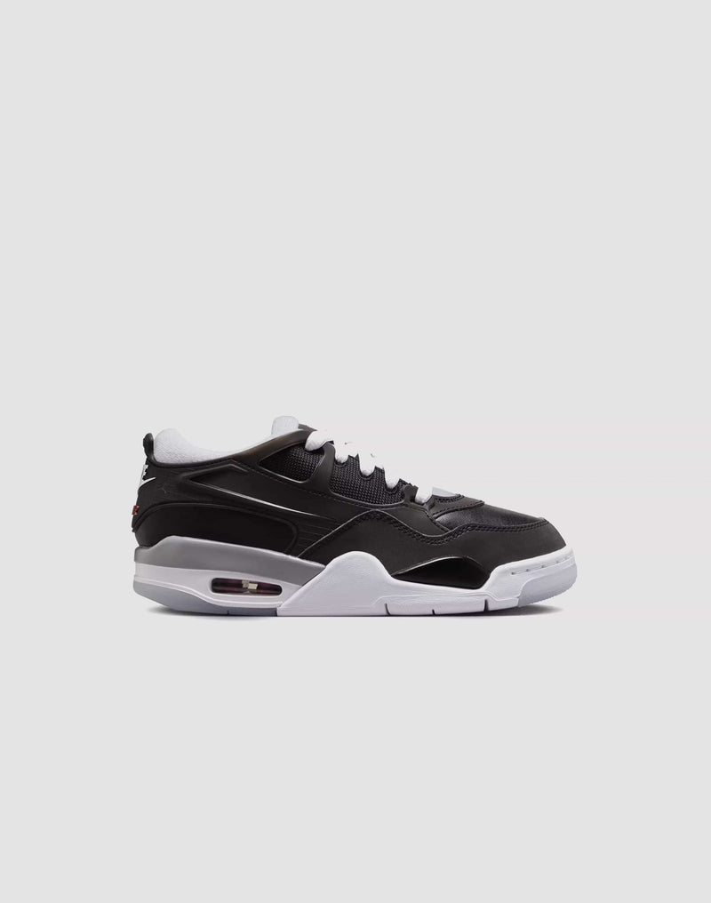Jordan Air Jordan 4 RM PRM Grade-School