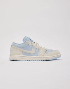 Jordan Air Jordan 1 Low SE