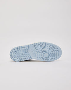 Jordan Air Jordan 1 Low SE