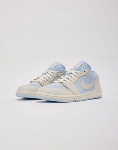 Jordan Air Jordan 1 Low SE