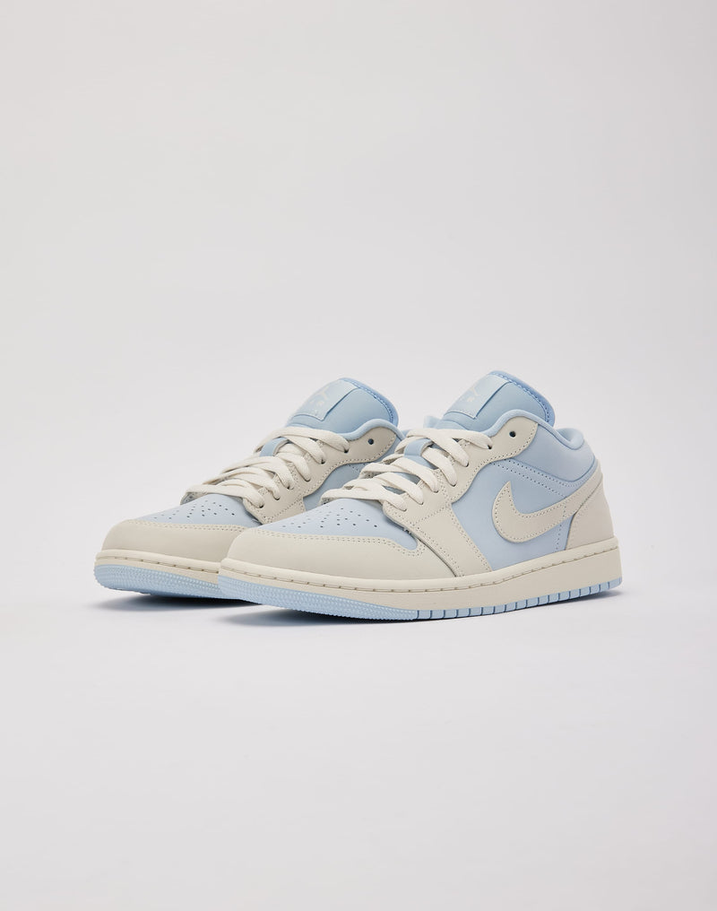 Jordan Air Jordan 1 Low SE