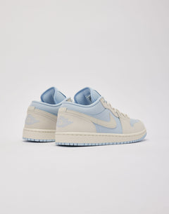 Jordan Air Jordan 1 Low SE