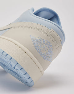 Jordan Air Jordan 1 Low SE