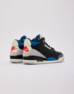 Jordan Air Jordan 3 Retro 'Rare Air'