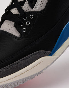 Jordan Air Jordan 3 Retro 'Rare Air'