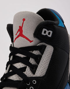 Jordan Air Jordan 3 Retro 'Rare Air'