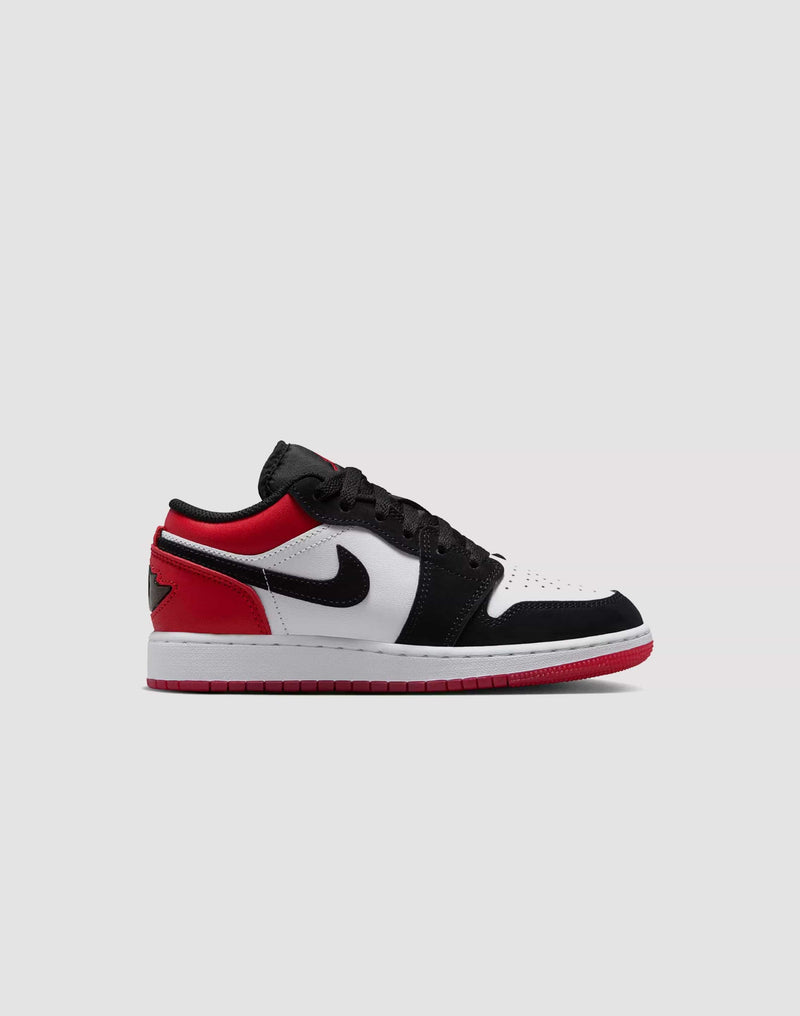 Jordan Air Jordan 1 Low SE Grade-School