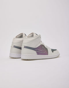 Jordan Air Jordan 1 Mid SE