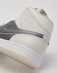 Jordan Air Jordan 1 Mid SE