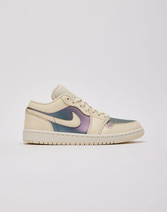 Jordan Air Jordan 1 Low SE