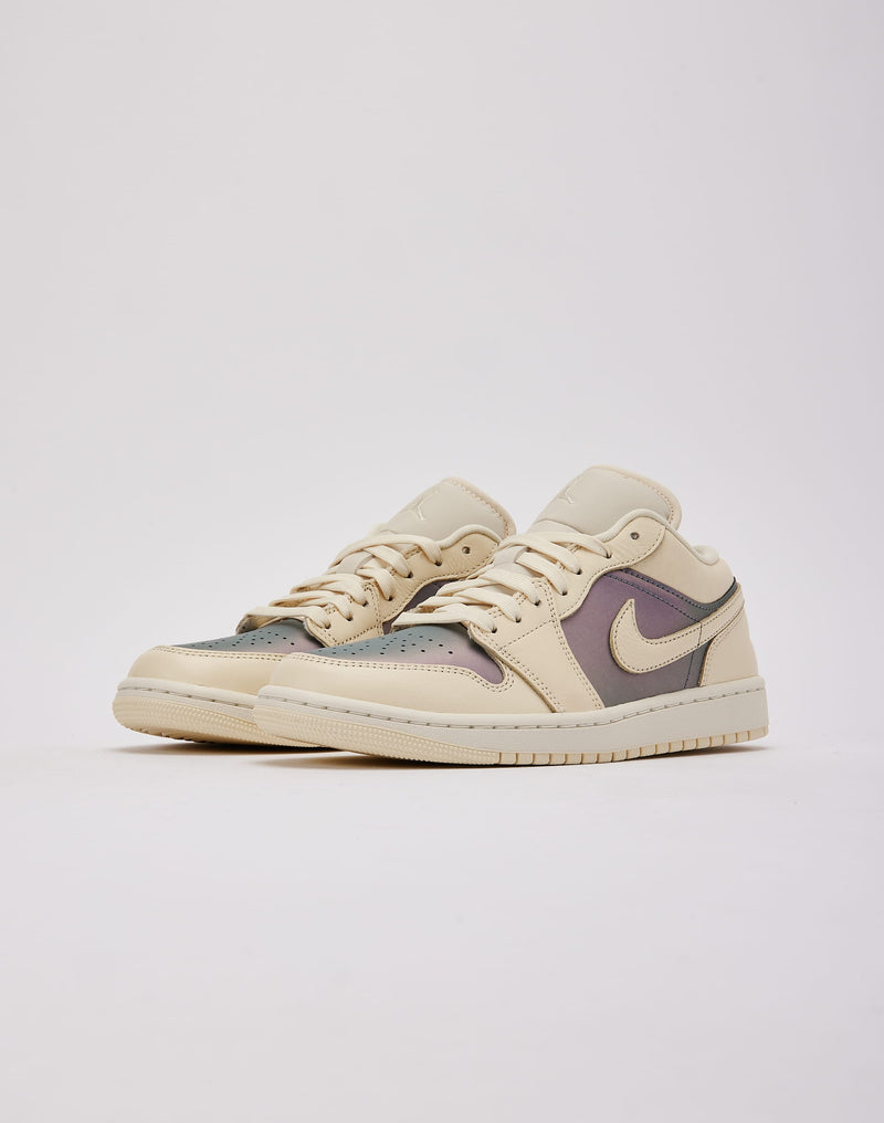 Jordan Air Jordan 1 Low SE