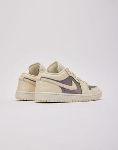 Jordan Air Jordan 1 Low SE