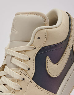 Jordan Air Jordan 1 Low SE