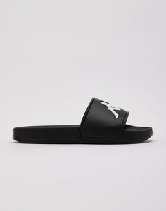Kappa Adam 2 Slides