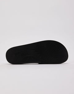 Kappa Adam 2 Slides