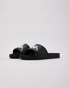Kappa Adam 2 Slides